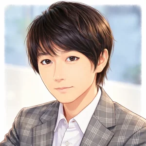 戸次重幸に前妻はいるのか？噂の根拠と市川由衣との結婚の真実