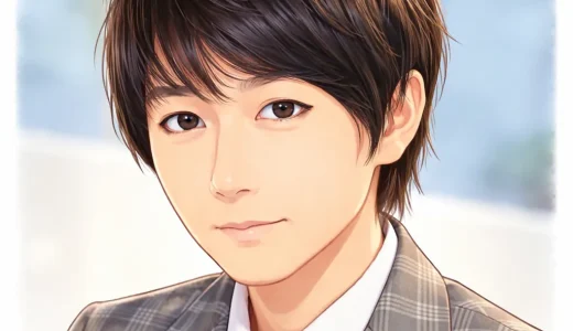 戸次重幸に前妻はいるのか？噂の根拠と市川由衣との結婚の真実