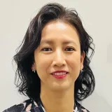 戸田菜穂の夫の病院はどこなのか？結婚の馴れ初めから2人の娘まで