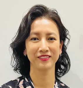 戸田菜穂の夫の病院はどこなのか？結婚の馴れ初めから2人の娘まで