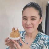 手嶌葵に旦那がいない理由と結婚観・元彼遍歴を総まとめ