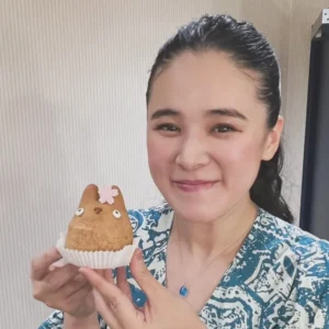 手嶌葵に旦那がいない理由と結婚観・元彼遍歴を総まとめ