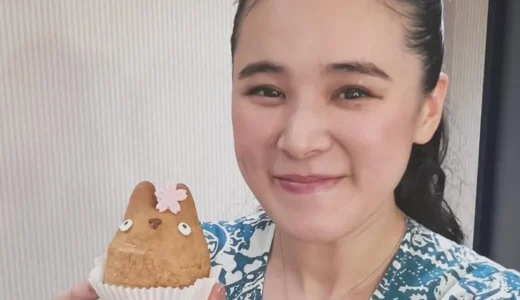 手嶌葵に旦那がいない理由と結婚観・元彼遍歴を総まとめ