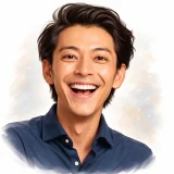 敦士の本名は奥野敦士｜身長187cmモデルの経歴と結婚歴