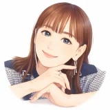 新垣結衣が子供を作らない理由｜極秘出産の噂と夫婦の価値観