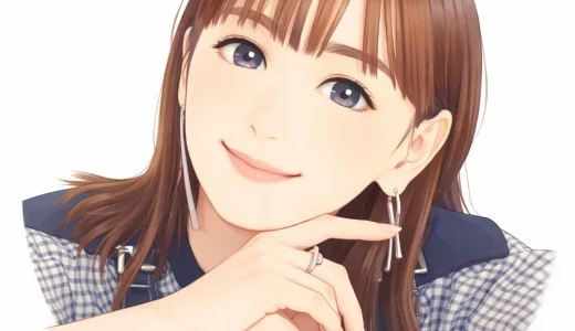 新垣結衣が子供を作らない理由｜極秘出産の噂と夫婦の価値観