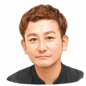 新藤晴一の本名はハルイチなのか？名前の読み方と由来を解説