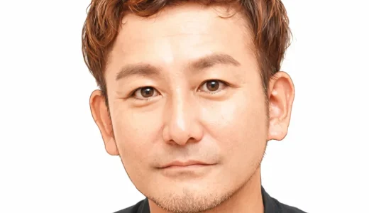 新藤晴一の本名はハルイチなのか？名前の読み方と由来を解説