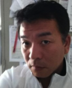 旦那・河合直行の職業や画像は公開されている？