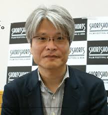 旦那・訓覇圭の若い頃と経歴