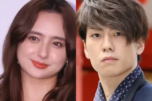 早乙女友貴の彼女報道は？