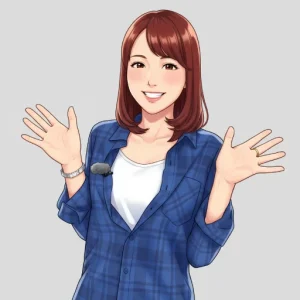 早川美奈の現在はどこ？NHK不倫後の消息と斎藤孝信の変わり果てた今