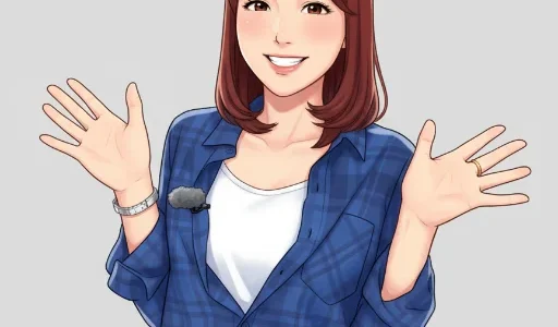 早川美奈の現在はどこ？NHK不倫後の消息と斎藤孝信の変わり果てた今