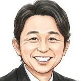 有吉弘行の弟・有吉隆浩が営む花屋ソラシドの評判と兄弟の素顔