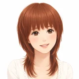 有坂来瞳の本名は黒葛原瑠美｜難読名字の由来と芸名の秘密を調査