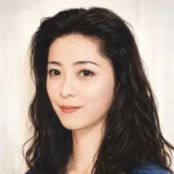 有森也実の結婚相手がいない理由｜独身を続ける本音と両親の影響