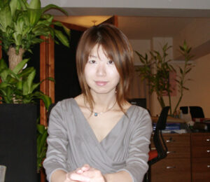 有馬あきこは元妻なのか