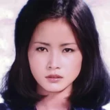 服部妙子の配偶者は矢田？結婚時期と家族・子供情報まとめ