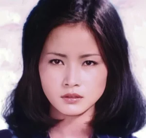 服部妙子の配偶者は矢田？結婚時期と家族・子供情報まとめ