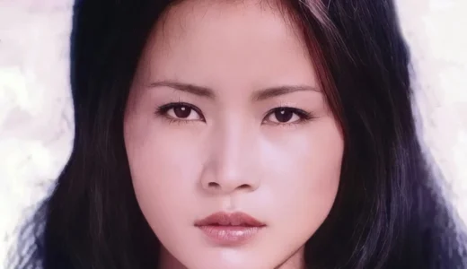 服部妙子の配偶者は矢田？結婚時期と家族・子供情報まとめ