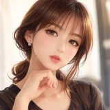 望月理恵の年収は3000万円なのか？収入源と現在の活動を調査