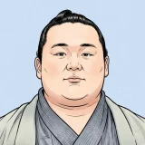 朝乃山の実家は富山市の農家一家？父親と母親の素顔と3人兄弟の家族構成