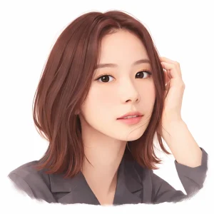 朝日奈央の学歴と出身校｜中学から専門学校まで芸能への道のり