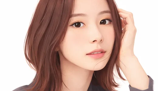 朝日奈央の学歴と出身校｜中学から専門学校まで芸能への道のり