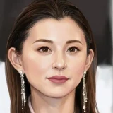 朝比奈彩の実家は金持ちか？ホテルニューアワジの誤解と父親の正体