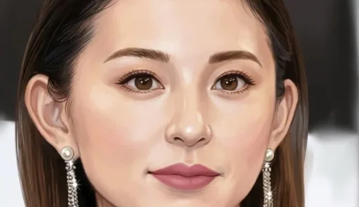 朝比奈彩の実家は金持ちか？ホテルニューアワジの誤解と父親の正体