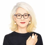 木之内みどりと木内みどりの違い｜混同される理由と2人の経歴