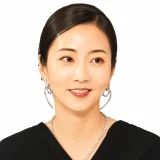 木南晴夏の実家は金持ちなのか？大阪府豊中市育ちの家族と生い立ち
