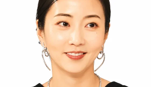 木南晴夏の実家は金持ちなのか？大阪府豊中市育ちの家族と生い立ち