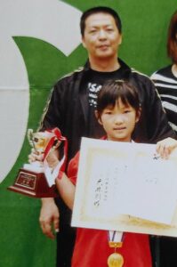 木原美悠の父親のその後に何が起きた？逮捕のきっかけと報道まとめ【事件の詳細】