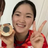 木原美悠の父親・木原博生のその後の現在！逮捕事件の詳細をわかりやすく