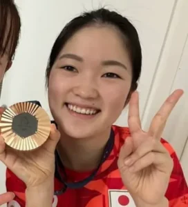 木原美悠の父親・木原博生のその後の現在！逮捕事件の詳細をわかりやすく