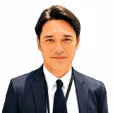 木本公敏の学歴と経歴｜関西学院大学高等部から関西学院大学卒業したエリート