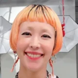 木村カエラの再婚はデマ？再婚相手と噂される理由と本当の結婚歴