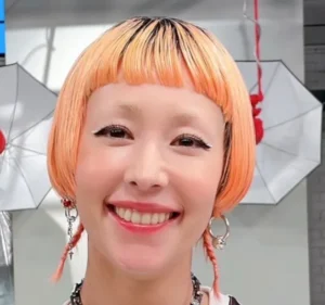 木村カエラの再婚はデマ？再婚相手と噂される理由と本当の結婚歴