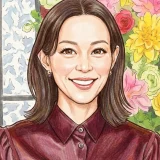 木村佳乃が再婚と誤解される理由｜元彼報道と後妻業が原因だった