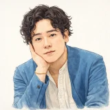 木村徹二の結婚相手は大物女優なのか？噂の理由と恋愛の真実