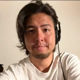 木村竜蔵の結婚相手はまだいない理由と大物女優との今後の可能性