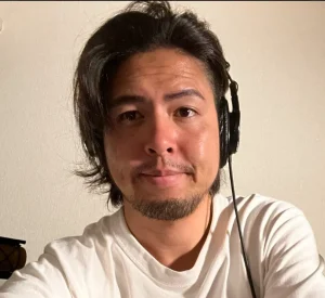 木村竜蔵の結婚相手はまだいない理由と大物女優との今後の可能性