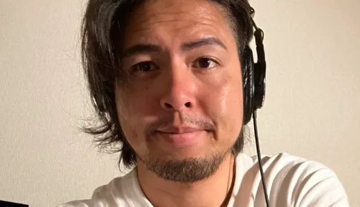 木村竜蔵の結婚相手はまだいない理由と大物女優との今後の可能性