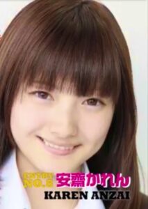 本名と国籍：基本情報の要点まとめ