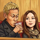 本田圭佑の嫁・本田美紗子の年齢や経歴と前職や結婚エピソード