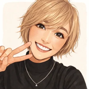 杏さゆりに結婚相手がいない理由｜未婚を貫く恋愛観と現在の活動