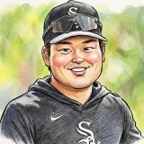 村上宗隆の家族全員がでかい理由！父親・母親・３兄弟の身長や家族構成