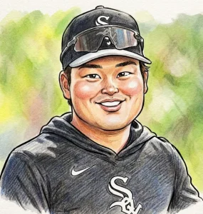 村上宗隆の家族全員がでかい理由！父親・母親・３兄弟の身長や家族構成