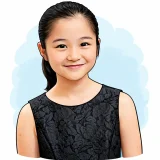 村田夏帆の両親の素顔｜母親のヴァイオリン経験が生んだ天才秘話